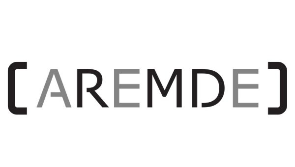 Aremde 澳洲櫥下型義式咖啡機