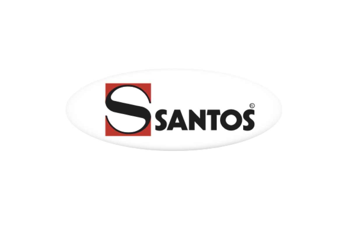 Santos