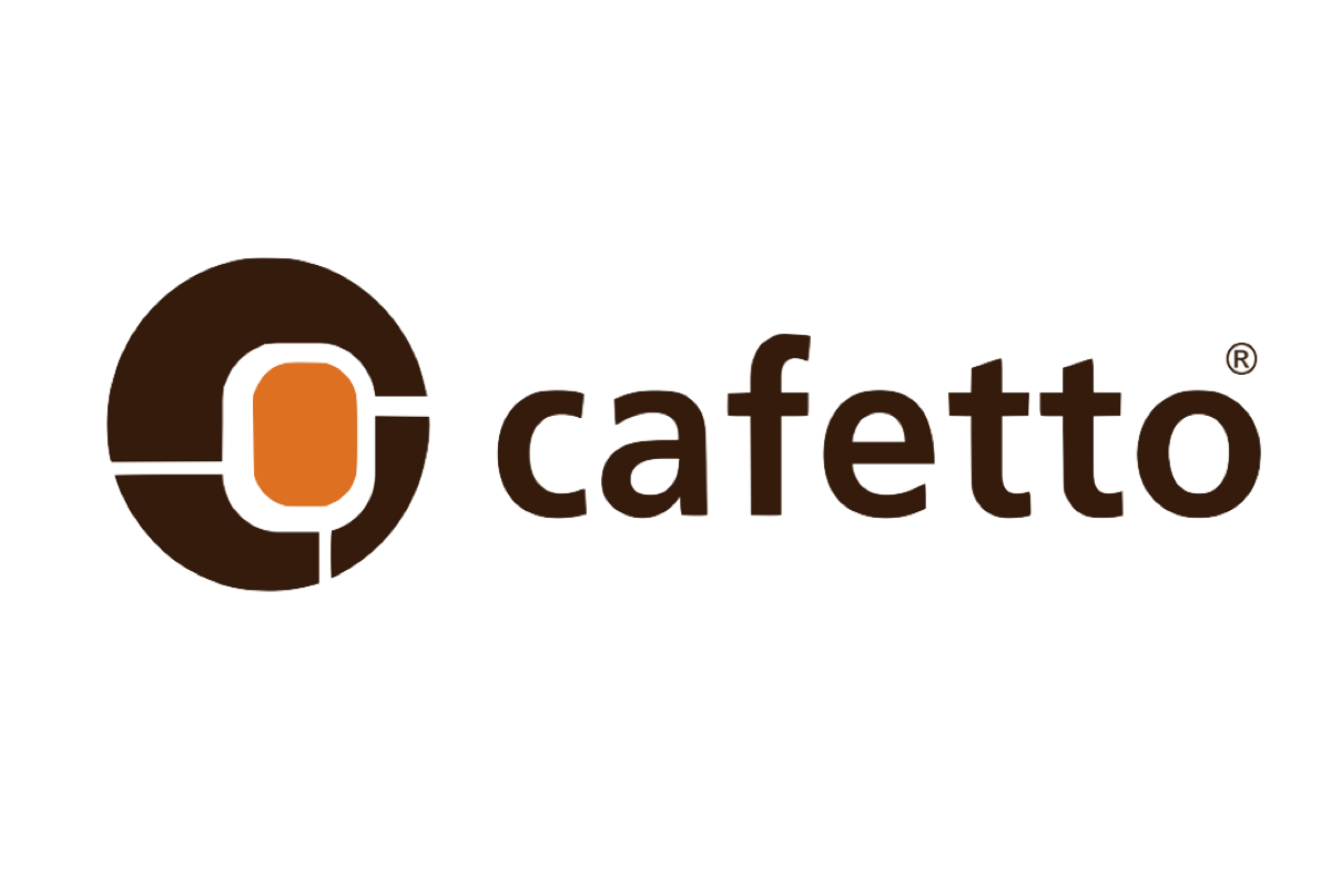 Cafetto