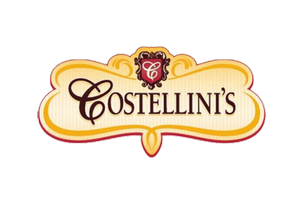 Costellinis