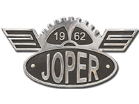 Joper
