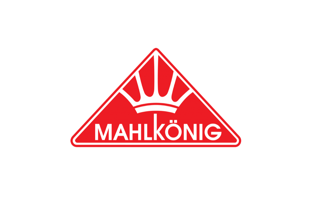 Mahlkonig