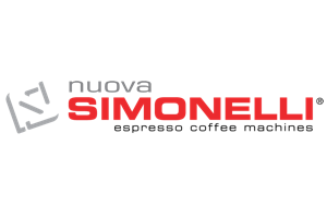 Simonelli