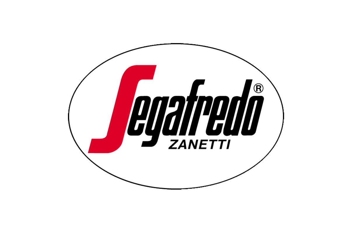 Segafredo