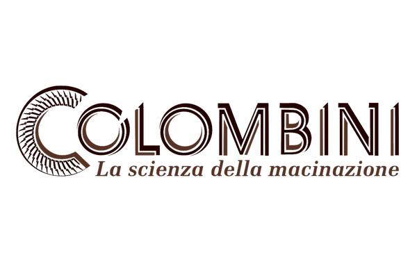 Colombini