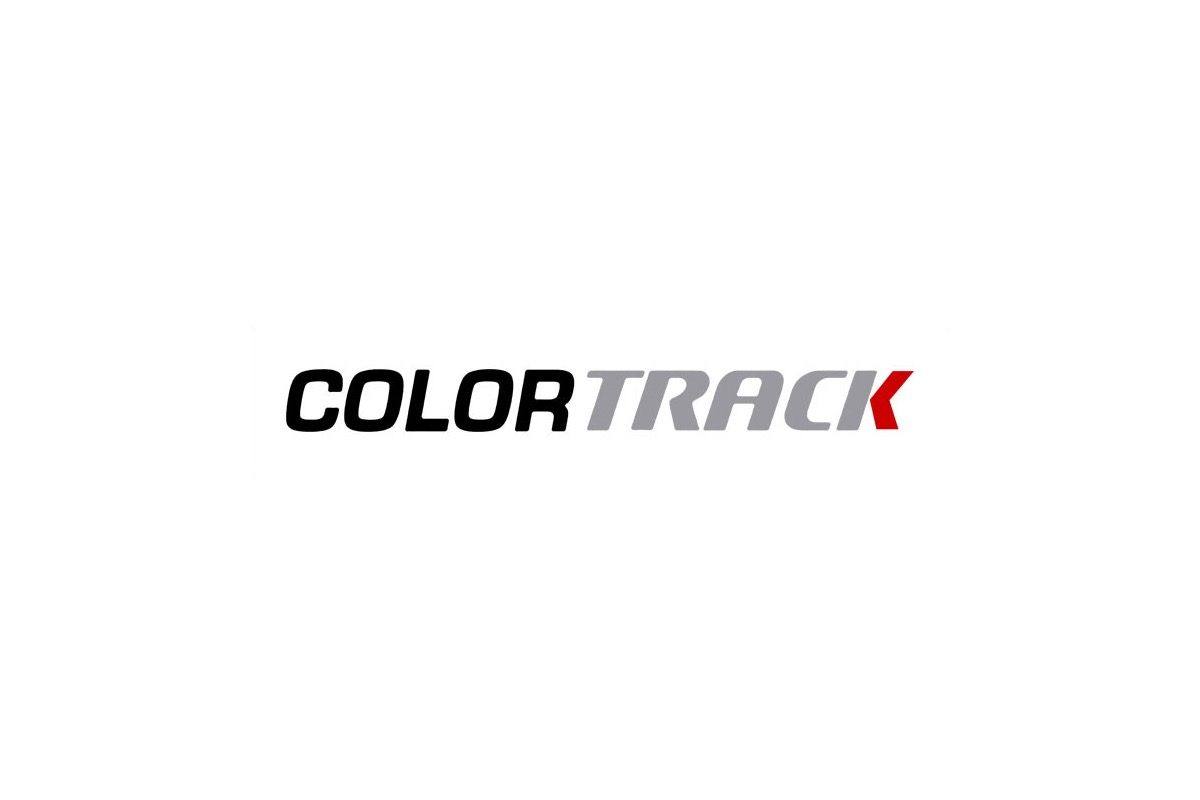 ColorTrack