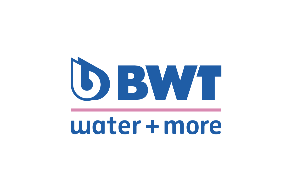 BWT