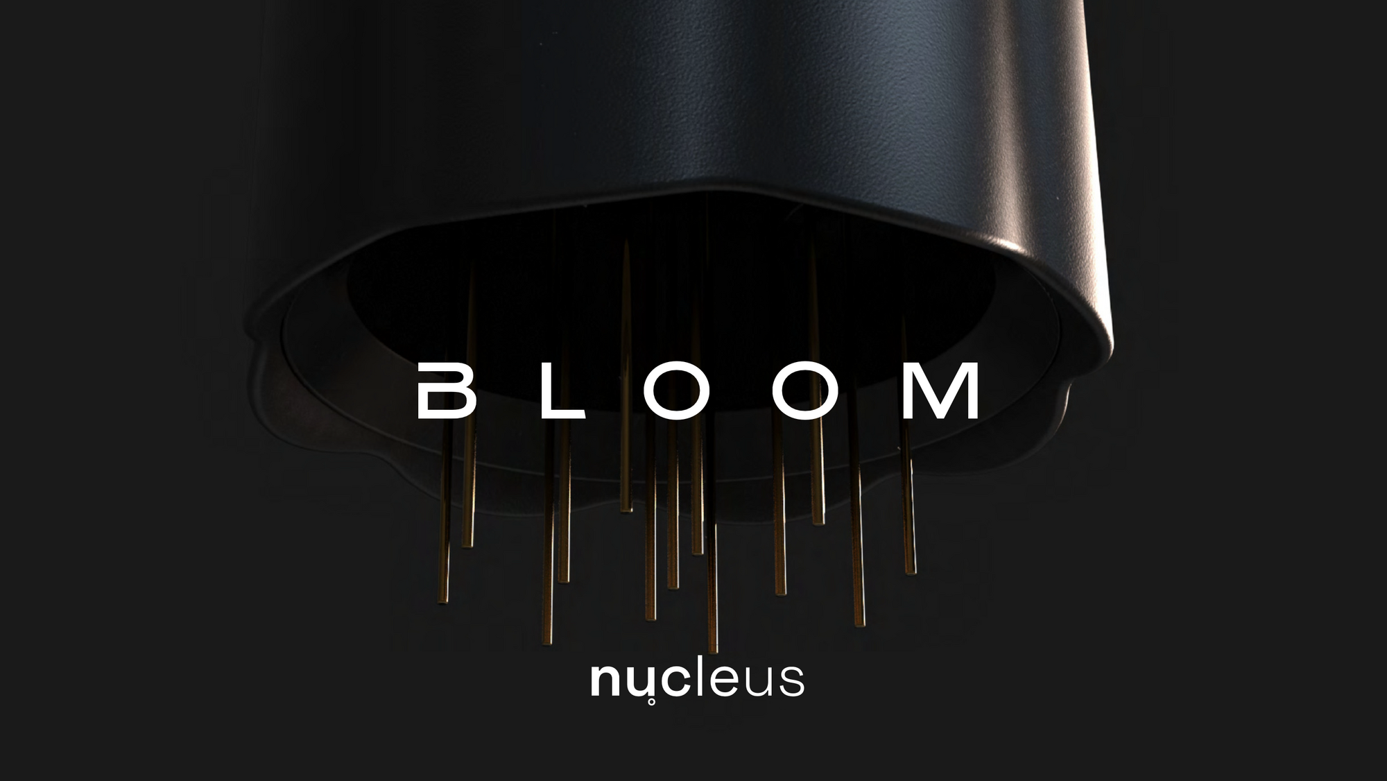 澳洲Nucleus Bloom 沖煮粉床佈粉工具