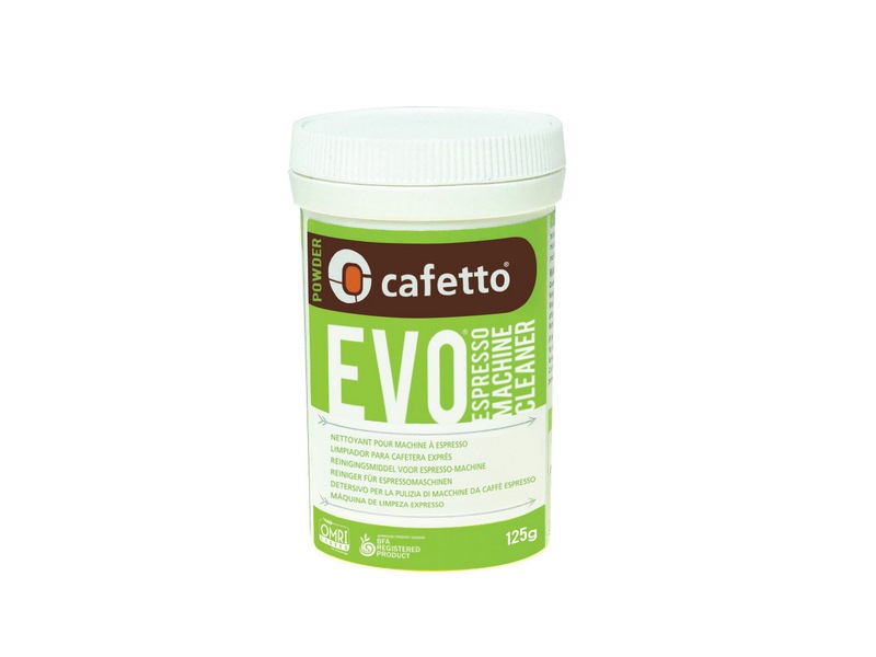 EVO_125g.jpg