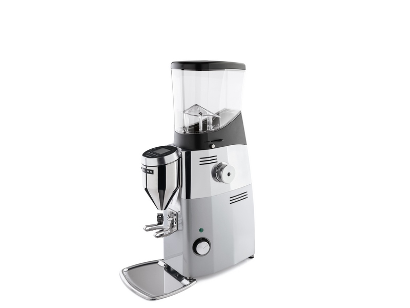 Mazzer Kold S 定量磨豆機