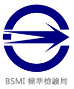 BSMI.png