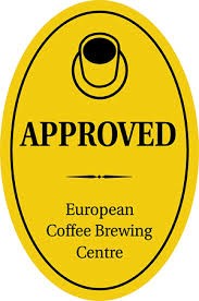 ECBC.jpg