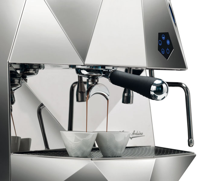 theresia-t3-espresso.jpg