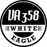 VA-358_DEF-150x150.png