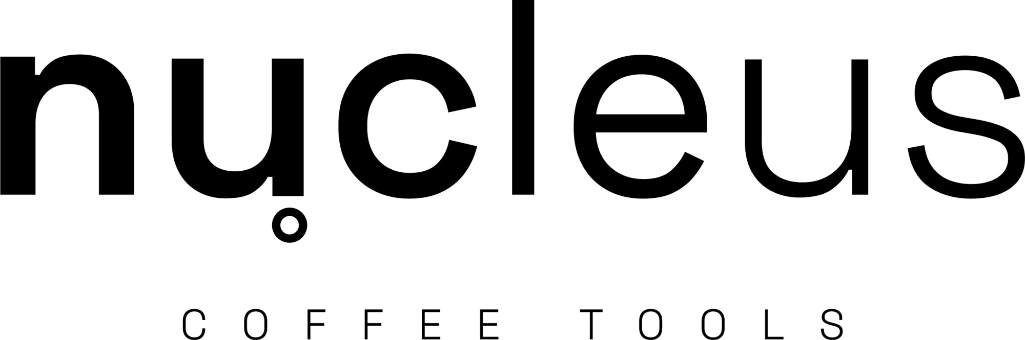 nucleus coffee tools logo-black.jpeg